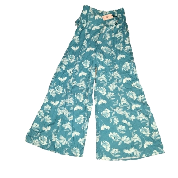 SINCERELY JULES Wide Leg Pants - Picture 3 of 4